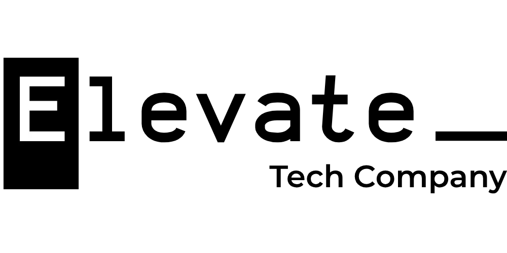 National Research Council