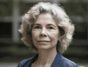 Prof. Elena Ruiz Marchetti